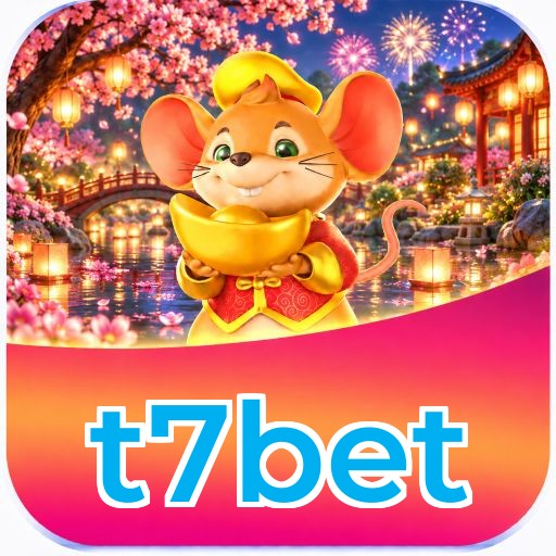 Slot Games Collection