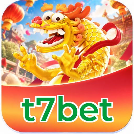 Plataforma t7bet - Tecnologia de ponta e segurança total