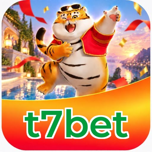 Welcome Bonus - Golden Dragon