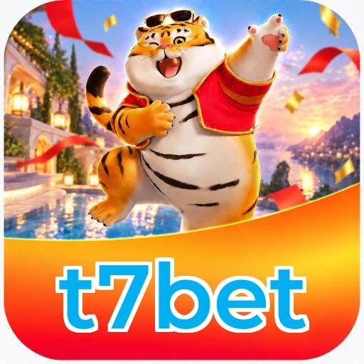 t7bet Facebook - Página oficial com promoções e comunidade ativa
