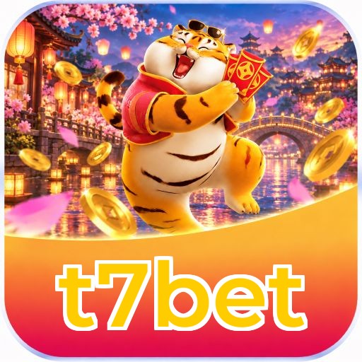 t7bet