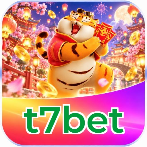 t7bet Facebook - Página oficial com promoções e comunidade ativa