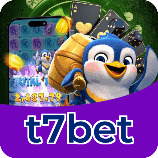 Cashback semanal t7bet