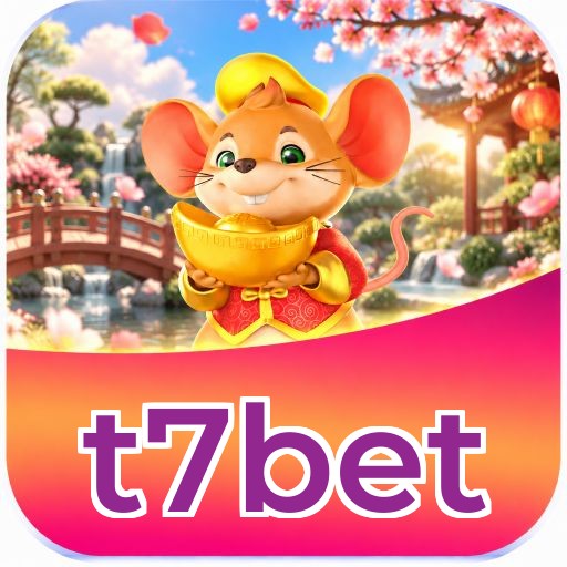 Bônus t7bet - R$ 5.000 + 500 Giros Grátis + Cashback 10%
