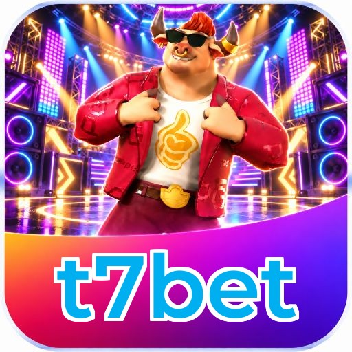 Bet Welcome Bonus