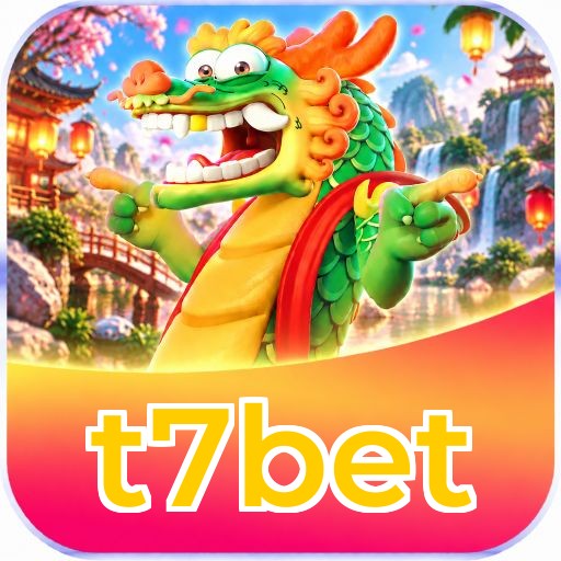 t7bet