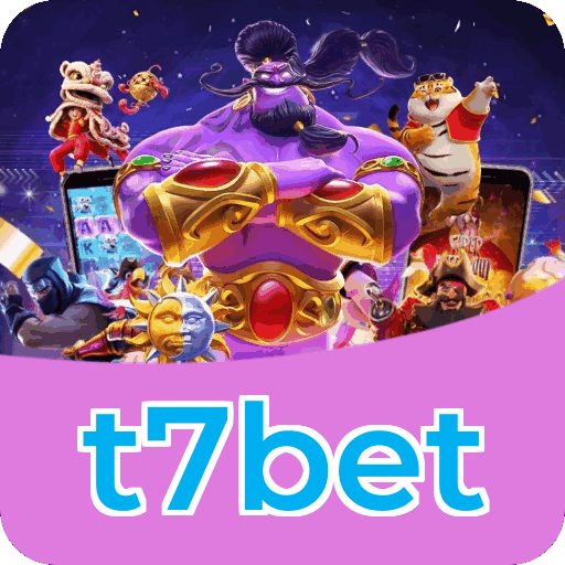 Certificações de segurança e licenças da t7bet