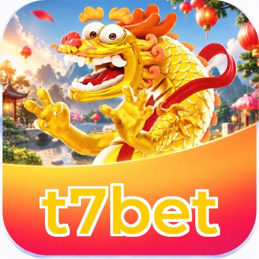 t7bet