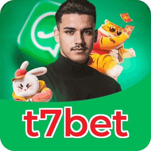Performance t7bet