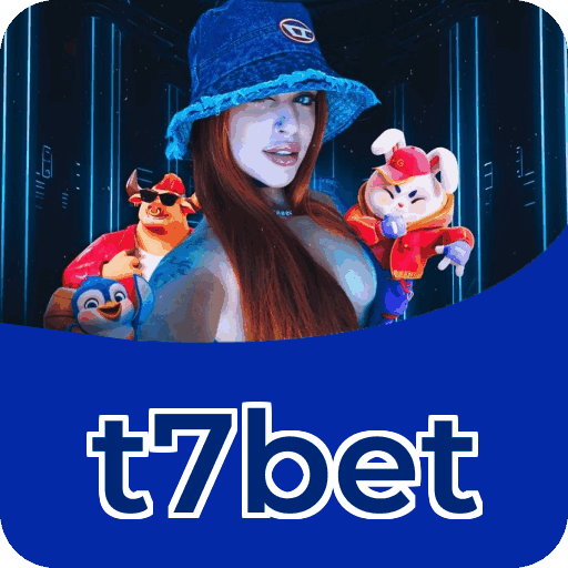 Reload Bonus t7bet