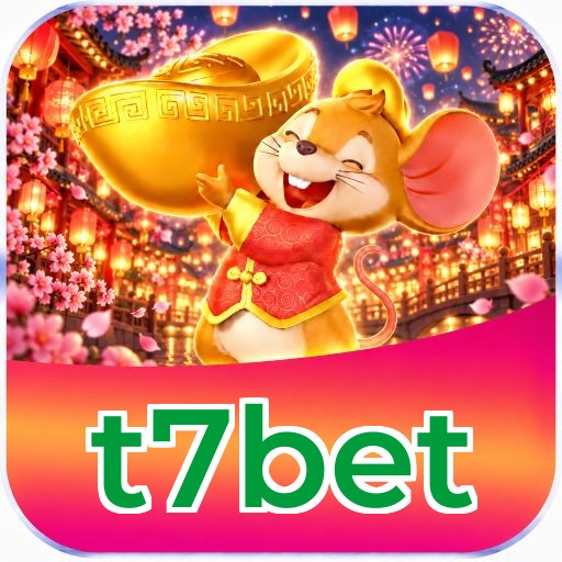 t7bet
