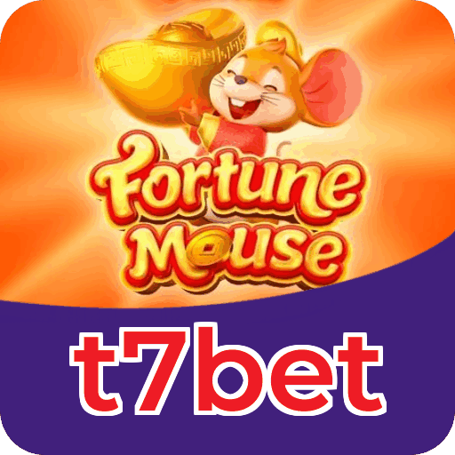 João Silva ganhou R$ 2.5M no Fortune Tiger