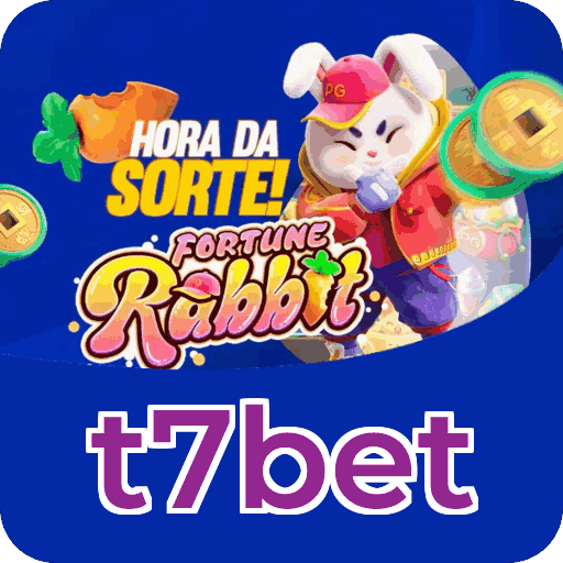 Suporte t7bet